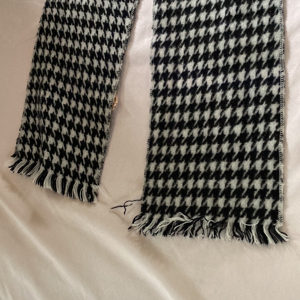 Scarf Korea - Picture 5 of 9